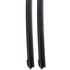 19-260 by TRICO - 26" TRICO Tech Beam Wiper Blade