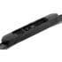 19-260 by TRICO - 26" TRICO Tech Beam Wiper Blade