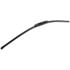 19-280 by TRICO - 28" TRICO Tech Beam Wiper Blade