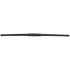 19-260 by TRICO - 26" TRICO Tech Beam Wiper Blade