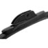 19-280 by TRICO - 28" TRICO Tech Beam Wiper Blade
