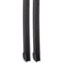19-280 by TRICO - 28" TRICO Tech Beam Wiper Blade