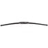 19-280 by TRICO - 28" TRICO Tech Beam Wiper Blade