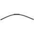 19-290 by TRICO - 29" TRICO Tech Beam Wiper Blade