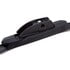 19-290 by TRICO - 29" TRICO Tech Beam Wiper Blade