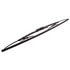 19-3 by TRICO - 19" TRICO Exact Fit Wiper Blade