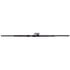 19-3 by TRICO - 19" TRICO Exact Fit Wiper Blade