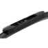 19-290 by TRICO - 29" TRICO Tech Beam Wiper Blade