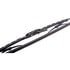 19-3 by TRICO - 19" TRICO Exact Fit Wiper Blade