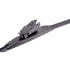 20-12B by TRICO - 20" TRICO Exact Fit Wiper Blade (Beam)