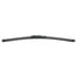 20-12B by TRICO - 20" TRICO Exact Fit Wiper Blade (Beam)