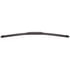 20-12B by TRICO - 20" TRICO Exact Fit Wiper Blade (Beam)