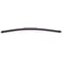 20-15B by TRICO - 20" TRICO Exact Fit Wiper Blade (Beam)