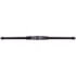 20-15B by TRICO - 20" TRICO Exact Fit Wiper Blade (Beam)