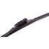 20-15B by TRICO - 20" TRICO Exact Fit Wiper Blade (Beam)