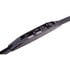 20-12B by TRICO - 20" TRICO Exact Fit Wiper Blade (Beam)