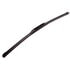 20-15B by TRICO - 20" TRICO Exact Fit Wiper Blade (Beam)