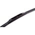 20-15B by TRICO - 20" TRICO Exact Fit Wiper Blade (Beam)