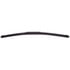 20-17B by TRICO - 20" TRICO Exact Fit Wiper Blade (Beam)