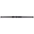 20-17B by TRICO - 20" TRICO Exact Fit Wiper Blade (Beam)