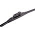 20-17B by TRICO - 20" TRICO Exact Fit Wiper Blade (Beam)