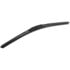 20-190 by TRICO - 19" TRICO Shield HybridWiper Blade