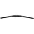 20-190 by TRICO - 19" TRICO Shield HybridWiper Blade