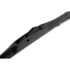 20-1HB by TRICO - 20" TRICO Exact Fit Wiper Blade (Hybrid)