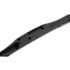 20-1HB by TRICO - 20" TRICO Exact Fit Wiper Blade (Hybrid)