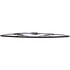 20-1 by TRICO - 20" TRICO Exact Fit Wiper Blade