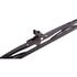 20-1 by TRICO - 20" TRICO Exact Fit Wiper Blade