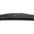 20-1HB by TRICO - 20" TRICO Exact Fit Wiper Blade (Hybrid)