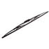 20-1 by TRICO - 20" TRICO Exact Fit Wiper Blade