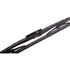 20-1 by TRICO - 20" TRICO Exact Fit Wiper Blade