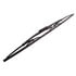 20-3 by TRICO - 20" TRICO Exact Fit Wiper Blade