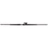 20-3 by TRICO - 20" TRICO Exact Fit Wiper Blade