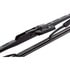 20-3 by TRICO - 20" TRICO Exact Fit Wiper Blade