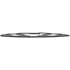 21-11 by TRICO - 21" TRICO Exact Fit Wiper Blade