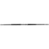 21-11 by TRICO - 21" TRICO Exact Fit Wiper Blade