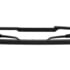 21-11 by TRICO - 21" TRICO Exact Fit Wiper Blade