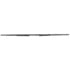 21-11 by TRICO - 21" TRICO Exact Fit Wiper Blade