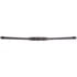 21-15B by TRICO - 21" TRICO Exact Fit Wiper Blade (Beam)