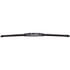 21-15B by TRICO - 21" TRICO Exact Fit Wiper Blade (Beam)