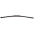 21-15B by TRICO - 21" TRICO Exact Fit Wiper Blade (Beam)