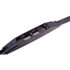 21-15B by TRICO - 21" TRICO Exact Fit Wiper Blade (Beam)