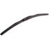 21-1HB by TRICO - 21" TRICO Exact Fit Wiper Blade (Hybrid)