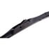 21-1HB by TRICO - 21" TRICO Exact Fit Wiper Blade (Hybrid)