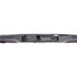 21-1HB by TRICO - 21" TRICO Exact Fit Wiper Blade (Hybrid)