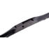 21-1HB by TRICO - 21" TRICO Exact Fit Wiper Blade (Hybrid)