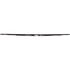 21-1 by TRICO - 21" TRICO Exact Fit Wiper Blade